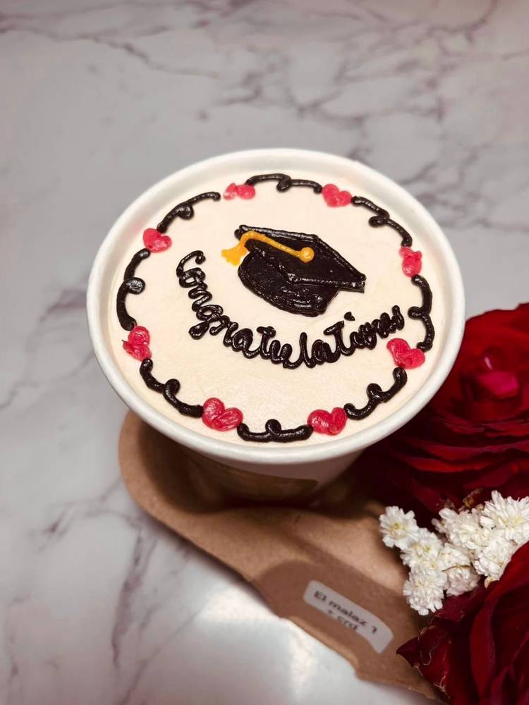 افكار هدايا التخرج تجمع بين البساطة والذوق وبتكمل فرحة التخرج