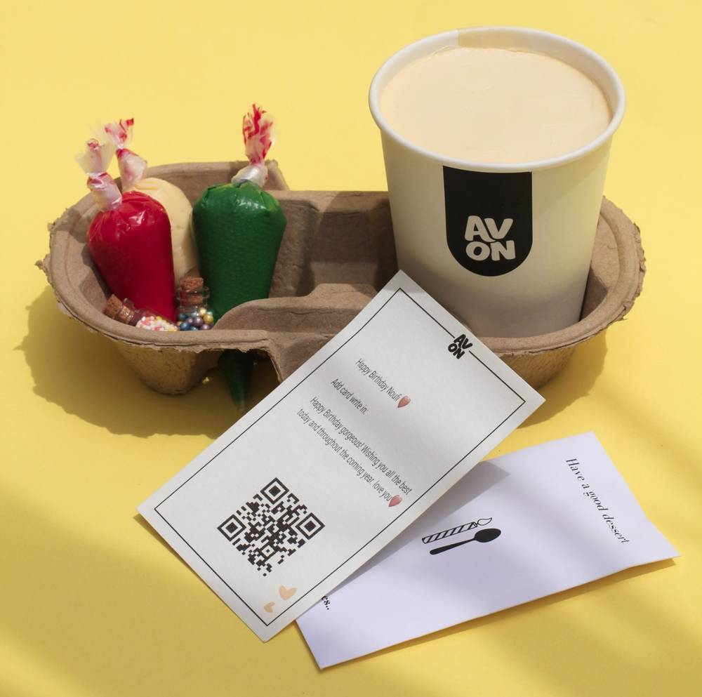 صمم كيكتك على ذوقك في كيك الرياض