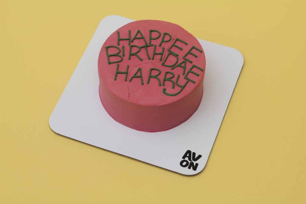 خطوات ممهمة لصنع كيكة البسكويت مميزة