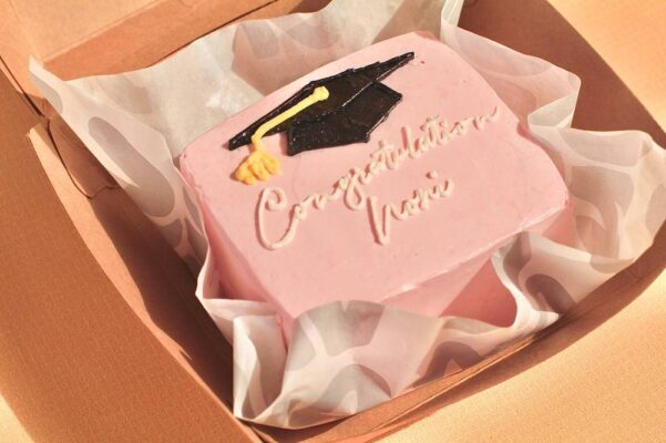 هدايا تخرج للرجال