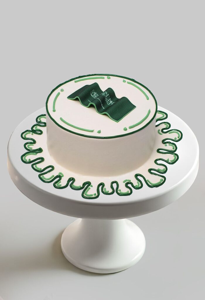 احتفال اليوم الوطني السعودي