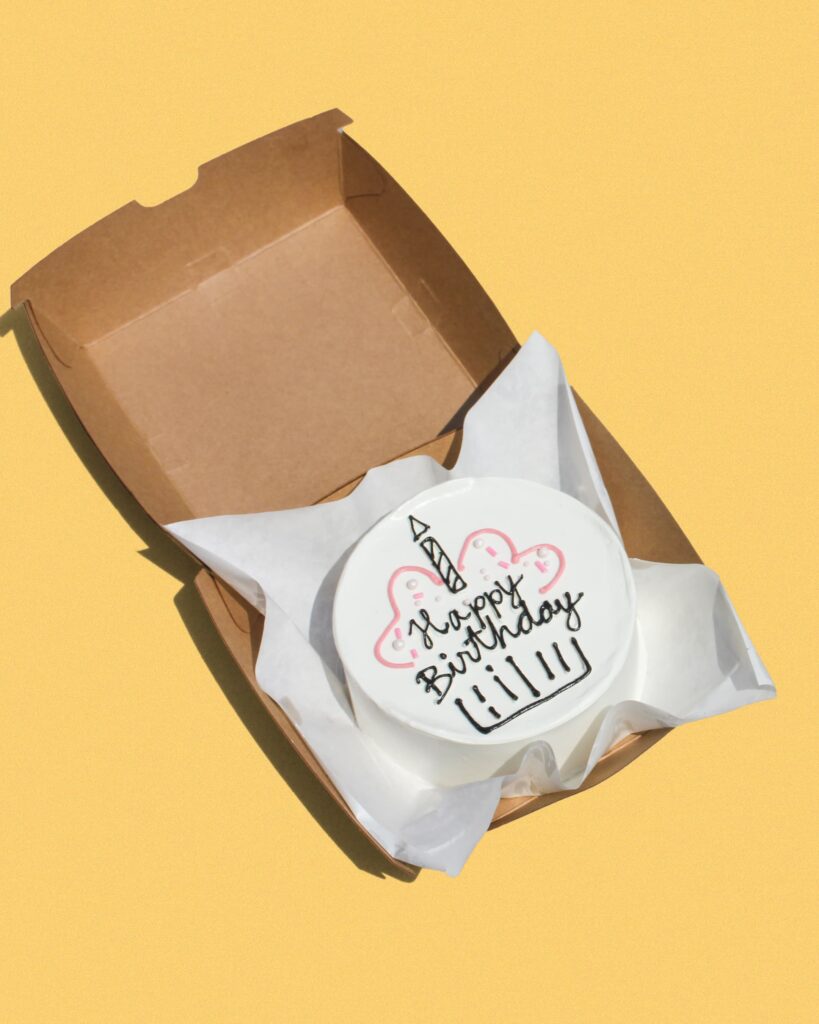 كيك المدينة المنورة