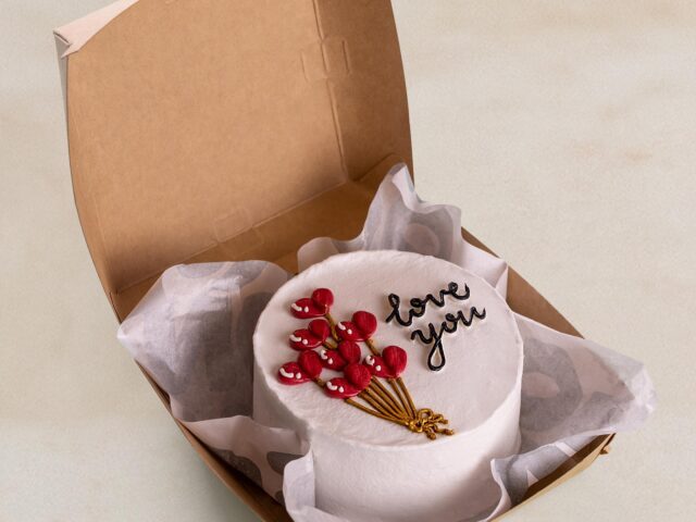 لماذا تختلف أفضل هدايا عيد الحب 2026 عن السنوات السابقة؟