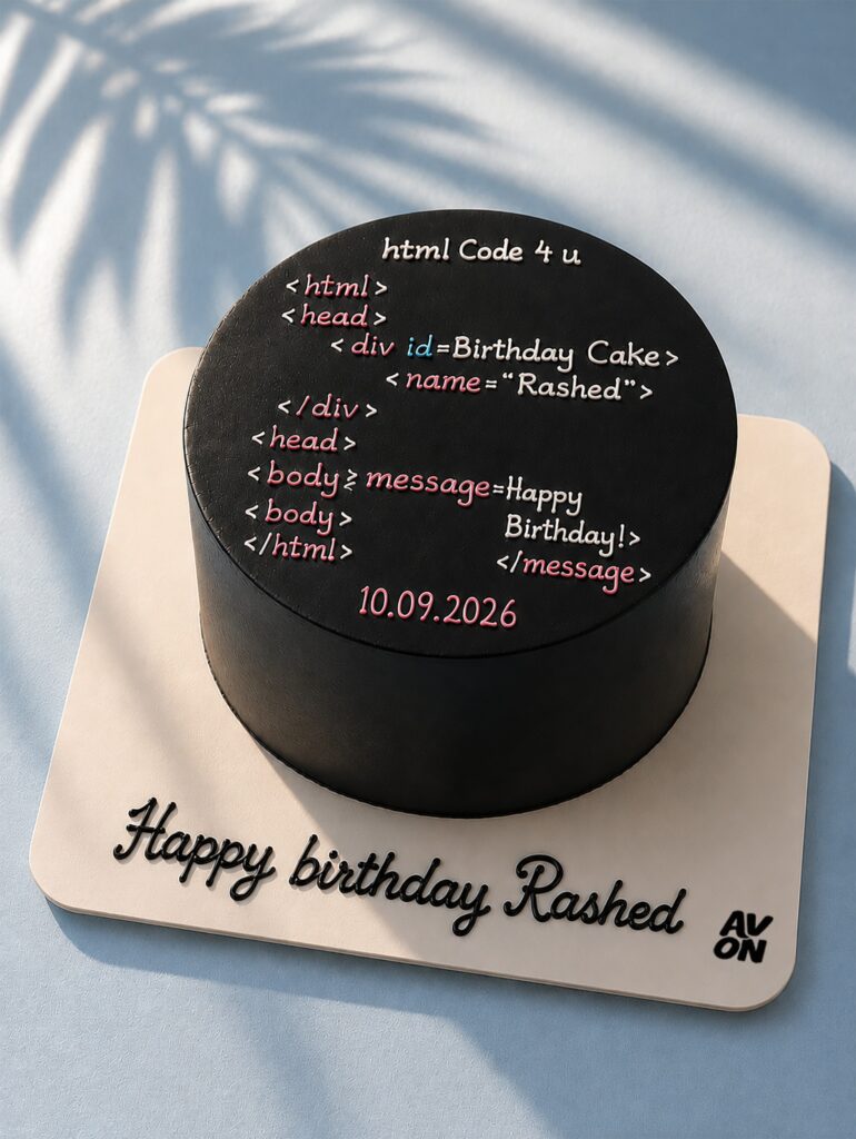 أفكار هدايا عيد ميلاد للمبرمجين