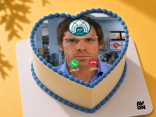 دليل الطالب